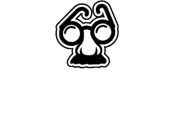 Maskerade